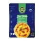 Heera Heat And Eat Dal Tadka Masala 280g