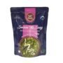 Heera Heat And Eat Sarson Ka Saag Masala 280g