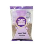 Heera Isabgol Whole Psyllium 100g