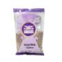 Heera Isabgol Whole Psyllium 100g