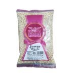 Heera Juwar Whole (sorgom) 100g