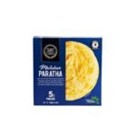 Heera Malabar Paratha 5pcs 400g