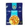 Heera Mix Vegetable Hot Instant Ready 280g