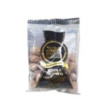 Heera Nutmeg Whole 100g