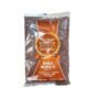 Heera Ragi Whole (Red Teff) 1kg