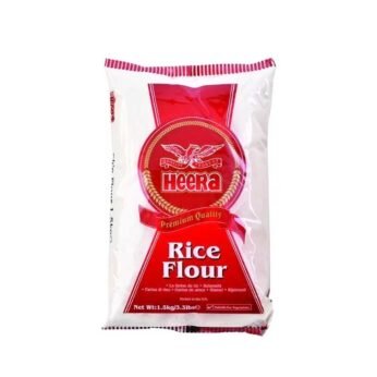 Heera Rice Flour 1.5kg