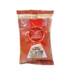 Heera Smoked Paprika Powder 100g