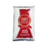 Heera Soya Flour 1kg