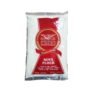 Heera Soya Flour 1kg