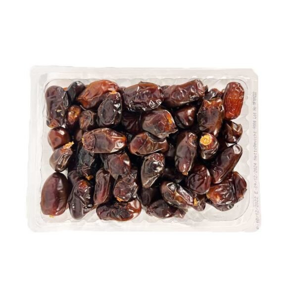 MASSA Khudari Dates 800g