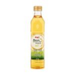 King Pure Rijstolie Rice Bran Oil 500ml