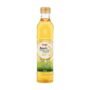 King Pure Rijstolie Rice Bran Oil 500ml