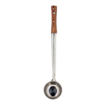 Ladle Stainless Steel Cooking Pawa