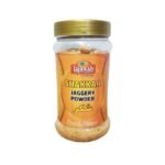 Lajawab Shakkar Jaggery Powder 450g