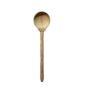 Large Wooden Spoon for Cooking