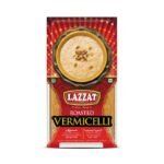 Lazzat Roasted Vermicelli (Sawaiyan) 150g