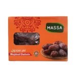 MASSA 100% Majdool Dates 908g