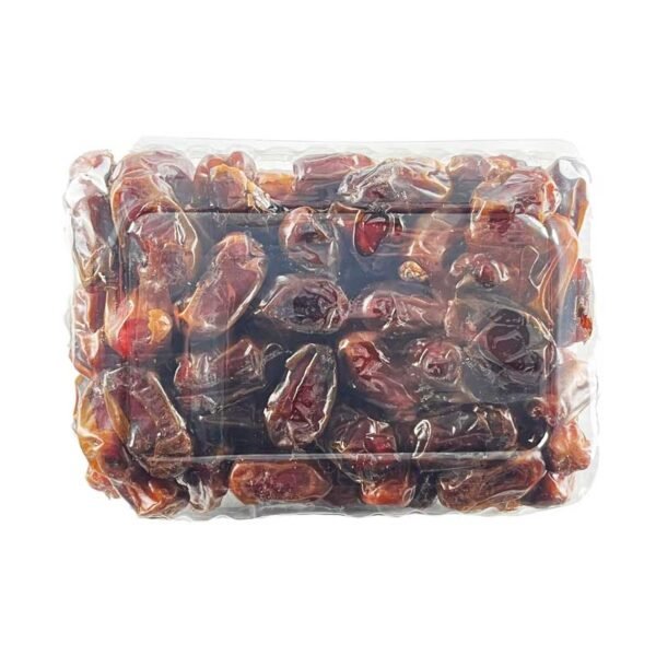 Massa Khudari Dates 800g - Image 2