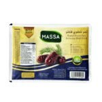 MASSA Khudari Dates 800g