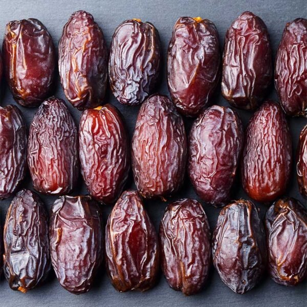 MASSA 100% Majdool Dates 908g