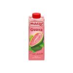 Maaza Guava Juice Drink 330ml