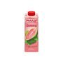 Maaza Guava Juice Drink 330ml