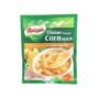 Maizona Chicken Flavored Corn Soup 48g