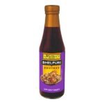 Mother Recipe Bhelpuri Chutney 370g