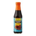 Mother Recipe Date Tamarind Chutney 380g