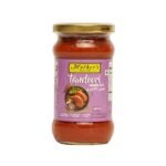 Mother Recipe Tandoori Paste 300g