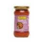 Mother Recipe Tandoori Paste 300g