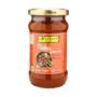 Mother Recipe Tikka Marinade Paste 300g