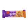 Parle Hide & Seek Fab Orange Cookies 112g