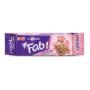 Parle Hide & Seek Fab Strawberry Cookies 112g