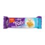 Parle Hide & Seek Fab Vanilla Cookies 112g