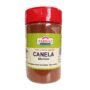 Parwaz Canela Molida (Cinnamon Darchini 90g