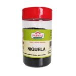 Parwaz Niguela 140g