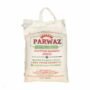 Parwaz Super Kernel Basmati Rice Pakistani Arroz 5Kg