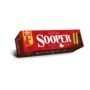 Peek Freans Sooper Classic Chocolate Snack 122g