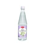 Qarshi Chuarqa Water 800ml