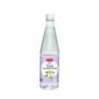 Qarshi Chuarqa Water 800ml