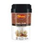 Shan Garlic Pickle 1Kg