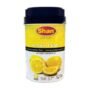 Shan Lemon Pickle 1Kg