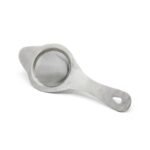 Stainless Steel Coffee Tea Milk Strainer Chai Poni