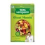 Tata Sampann Chaat Masala 100g