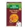 Tata Sampann Dal Tadka Masala 100g