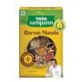 Tata Sampann Garam Masala Powder 100g