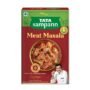 Tata Sampann Meat Masala 100g