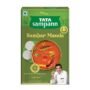 Tata Sampann Sambar Masala 100g