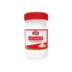 lajawab Isabgol Psyllium Husk 100g